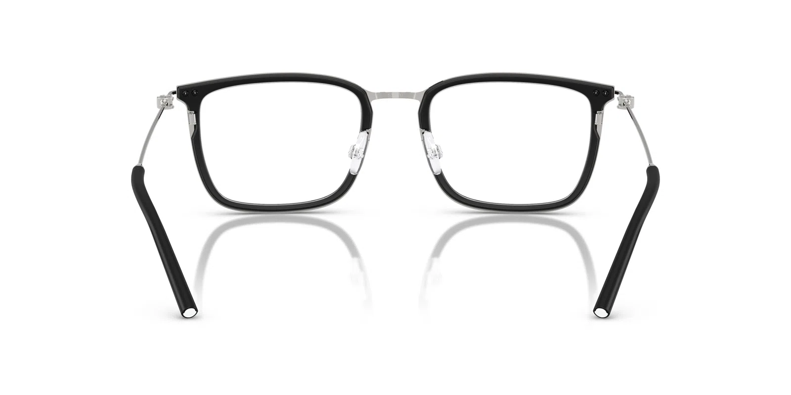 Moncler 1001D Eyeglasses - view 22